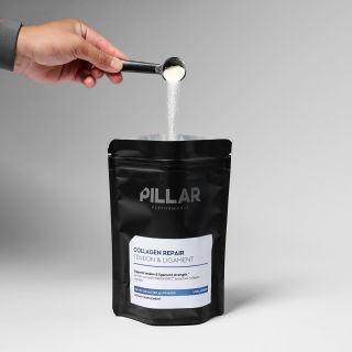 🔥 NOVINKY PILLAR PERFORMANCE 🔥 🚀 Kreatin – Síla, výkon, regenerace! Podporuje svalový růst, zvyšuje výbušnost a urychluje...